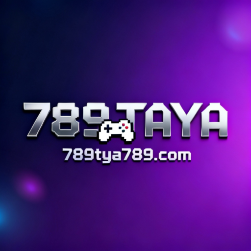 789TAYA