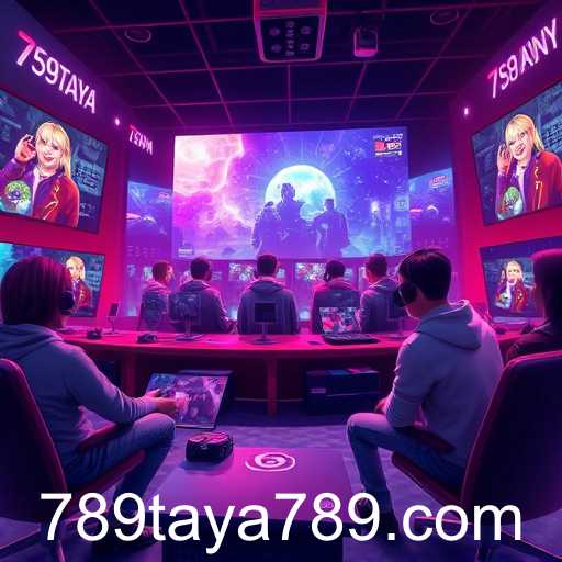 Evolving Trends in English Gaming