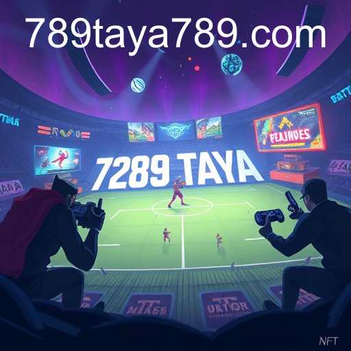 The Evolution of Gaming Platforms in 2025