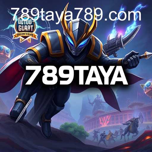 The Rise of 789TAYA and Its Impact on Gaming Culture
