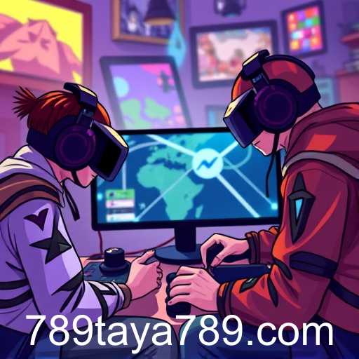 poker heads-up um contra um